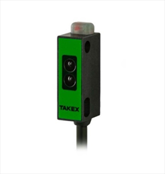 Cảm biến quang Takex UM-Z3SVP